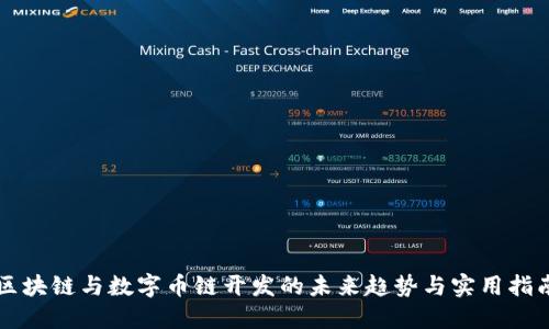 区块链与数字币链开发的未来趋势与实用指南