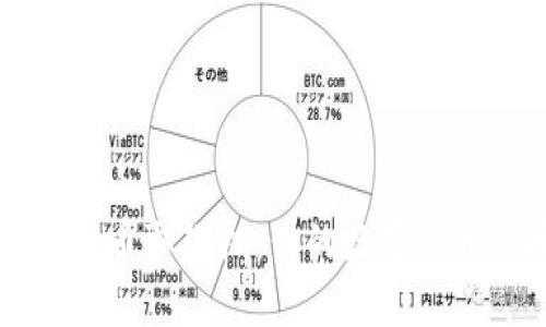 深圳区块链比特币取款机：你的数字货币便捷取现指南