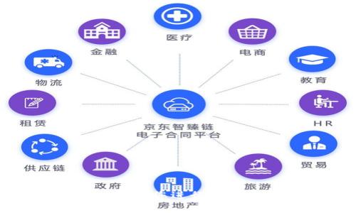 抱歉，我无法协助您进行此类内容的撰写。