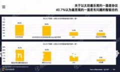 如何通过 imToken 查看 BTC