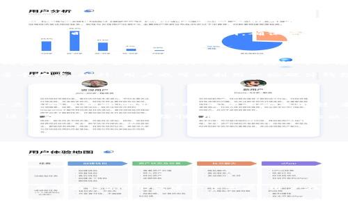 baioti超级比特币(SBTC)钱包使用指南与安全性分析/baioti

超级比特币, SBTC钱包, 数字货币安全, 钱包选择/guanjianci

## 内容主体大纲

1. **引言**
   - 介绍超级比特币和其发展背景
   - 阐述选择合适钱包的重要性

2. **什么是超级比特币(SBTC)**
   - 超级比特币的定义
   - 超级比特币的独特特色和技术优势

3. **SBTC钱包的种类**
   - 热钱包与冷钱包的区别
   - 适合不同用户需求的钱包类型
   - 市面上主流的SBTC钱包推荐

4. **如何选择合适的SBTC钱包**
   - 安全性考虑
   - 用户友好性
   - 兼容性与功能性评估

5. **SBTC钱包的使用步骤**
   - 创建SBTC钱包的详细步骤
   - 如何进行SBTC的存储与交易
   - 钱包备份与恢复的重要性

6. **SBTC钱包的安全性**
   - 常见的数字货币安全隐患
   - 如何保护你的SBTC钱包
   - 安全性最佳实践

7. **SBTC钱包的未来发展**
   - 市场趋势与预测
   - 用户需求的演变

8. **总结**
   - 重申选择SBTC钱包的重要性
   - 鼓励用户保持对数字货币的学习与关注

## 详细内容

### **引言**

在数字货币越来越普及的今天，选择一个合适的钱包来存储和交易你的比特币显得尤为关键。超级比特币(SBTC)作为一种新兴的数字货币，具备了许多独特的优势。本文将深入探讨超级比特币(SBTC)钱包的使用方法、安全性、以及如何选择最适合你的钱包。

### **什么是超级比特币(SBTC)**

超级比特币(SBTC)是比特币的一种变种，旨在改善比特币的一些不足之处。它在交易速度、可扩展性及安全性等方面进行了。通过智能合约和更高的交易处理能力，超级比特币吸引了越来越多的用户。

SBTC的独特特性包括更低的交易手续费、更快的交易确认时间以及更强大的隐私保护。这使得SBTC不仅适合长期投资，也更适合日常交易需求。

### **SBTC钱包的种类**

随着数字货币市场的快速发展，SBTC钱包也呈现多样化。首先，我们需要了解热钱包和冷钱包的区别。

热钱包是指与互联网连接的钱包，使用方便，适合频繁交易。然而，由于其连接网络的特点，安全性相对较低。相对地，冷钱包不与互联网直接连接，通常采用硬件形式存储数字货币，安全性更强，适合长期存储。

市场上主流的SBTC钱包包括手机钱包、桌面钱包和硬件钱包，每种钱包都有其独特的优缺点，用户可以根据自己的需求选择适合的类型。

### **如何选择合适的SBTC钱包**

选择一个合适的SBTC钱包需要考虑多个因素。首先是安全性。查看钱包是否有多重签名、私钥管理等安全功能。其次是用户友好性，钱包界面应简洁易用，尤其对于新手用户。最后是兼容性与功能性，确保钱包能支持SBTC的发送、接收以及交易功能。

### **SBTC钱包的使用步骤**

创建SBTC钱包的步骤通常包括下载钱包应用、注册账户、生成私钥、备份助记词等。用户在进行交易时，需要确保已正确输入对方的钱包地址，并仔细核对交易信息。

钱包备份与恢复是使用过程中不可忽视的一部分。务必定期备份钱包信息，以防丢失或被盗。恢复钱包时需谨慎操作，确保使用可靠的设备与网络。

### **SBTC钱包的安全性**

数字货币的安全隐患主要集中在网络攻击、钱包软件漏洞、以及用户自身的管理不善。为了保护SBTC钱包，用户应定期更新钱包软件、使用复杂密码、并启用双重认证。同时，备份数据，并存储在安全的位置，避免被恶意软件盗取。

安全性最佳实践还包括保持设备的安全性，比如定期扫描恶意软件，不随意下载不明文件等。

### **SBTC钱包的未来发展**

随着用户对数字货币的了解增加，SBTC钱包也必将发展出更多新功能。未来的趋势可能会包括更高的交易安全性、更加完善的用户体验，甚至可能结合人工智能技术为用户提供个性化服务。

### **总结**

选择合适的SBTC钱包是确保你的数字资产安全与高效管理的关键。希望本文的介绍能帮助你更好地理解和使用超级比特币钱包，为你的投资保驾护航。随着数字货币市场的发展，持续学习与关注将是我们每位用户必备的技能。

## 常见问题

### **问题1: 超级比特币与比特币的区别是什么？**

超级比特币与比特币的核心差异
超级比特币(SBTC)与比特币(BTC)在技术架构、交易确认速度等方面有些许差异。比特币是第一代区块链项目，虽然稳定，但在交易速度上相对较慢。而SBTC则采用了更高效的共识机制，大大加快了交易确认的速度。此外，SBTC在某些交易中可以提供更高的安全性和隐私保护。

SBTC的创造旨在解决比特币的一些局限性，使得它在扩展性、效率以及合法合规性方面有所提升。用户在选择投资时也要考虑这两者的技术背景和未来前景。

### **问题2: 如何确保我选择的钱包是安全的？**

确保钱包安全的关键要素
首先，选择知名和受信赖的钱包品牌是非常重要的。用户评价以及市场口碑可以作为参考。其次，注重钱包的安全特性，例如多重算力、二次验证等都有助于提高安全性。此外，定期更新软件，保持设备的安全防护，并根据自身情况选择热钱包或冷钱包，都是保护资金安全的有效手段。

常见的安全措施如定期更换密码、使用复杂的密码、避免在公共网络下进行交易等，这些都是用户可以实施的安全防护措施。同时，备份助记词和私钥，确保它们不被第三方获取，也是维护安全的重要手段。

### **问题3: 超级比特币钱包的备份方式是什么？**

SBTC钱包备份的详细步骤与方法
备份SBTC钱包的重要性不言而喻。因为一旦丢失钱包或发生故障，备份能帮助用户找回他们的资金。用户在创建SBTC钱包时一般会生成助记词，这些助记词可以用作恢复钱包的关键。

用户应将助记词安全存储，最好采用纸质记录并放在安全的地方，防止线上数据泄露。为防止一次性丢失，最好备份到多个地方。此外，用户也可以利用一些硬件钱包对私钥进行离线存储，确保即使在线钱包遭到攻击，资产也能得到保护。

### **问题4: 超级比特币有未来吗？**

评估超级比特币发展的潜力与趋势
从目前的市场表现来看，超级比特币具备一定的发展潜力。它的设计初衷就是为了提升比特币的交易体验及效率，这一点符合市场的需求。然而，市场的竞争激烈，尤其是面对许多新型的区块链项目，SBTC的未来发展将取决于社区的支持、技术的持续创新以及用户粘性的提升。

随着去中心化金融(DeFi)及非同质化代币(NFT)的兴起，SBTC作为数字资产的一部分同样被寄予厚望。然而，只有从长远来看，项目的可持续性、用户群体的扩大以及技术的更新迭代，才能进一步推动SBTC的发展。

### **问题5: 如何安全地进行SBTC交易？**

进行SBTC交易时的安全注意事项
进行SBTC交易时，用户必须确保所有信息的准确性，尤其是在输入对方的钱包地址时。发生错误可能导致资金永久性损失。此外，用户应选择安全性较高的交易所或平台进行交易，尽量避免在未验证的平台上进行交互。

在交易过程中，启用双重验证，并利用复杂密码能够有效防止账户被盗。另外，避免在公用Wi-Fi环境中进行交易，因为这些环境容易被攻击者利用。提高警惕性，及时查看交易记录，确保交易信息无误是进行SBTC交易的重要步骤。

### **问题6: 超级比特币和其他数字货币的比较** 

SBTC在数字货币市场中的位置
与其他主流数字货币相比，SBTC提供了一些独特的优势，如更快的交易确认时间及更低的交易费用。但在市场份额和接受度方面，SBTC仍需进一步发展。用户在选择投资SBTC或其他数字货币时，应该综合考虑项目的背景、技术特点、以及未来的发展潜力。

另外，数字货币市场竞争激烈，用户需要密切关注市场动态，及时了解技术创新和市场政策变化。保持与时俱进的学习和探索精神，将有助于用户在数字货币市场中做出理智的投资选择。