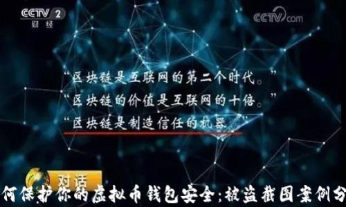 
如何保护你的虚拟币钱包安全：被盗截图案例分析