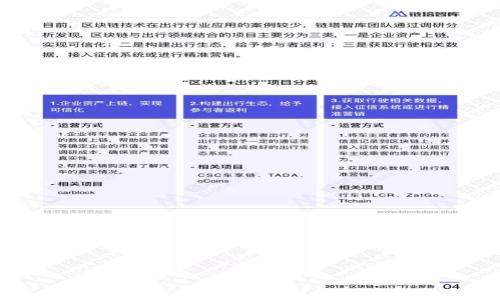 
下载虚拟币钱包会被冻结吗？安全性分析与对策