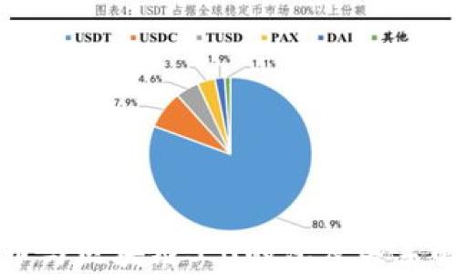 
派币与区块链3.0的深度关系解析