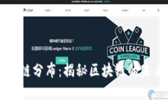 币码翁区块链分布：揭秘