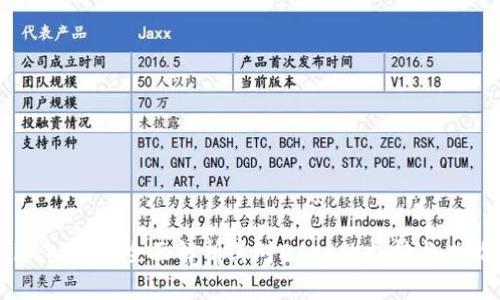 imToken：全面解析其对DApp的支持与功能