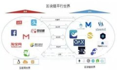 区块链低端应用案例分析