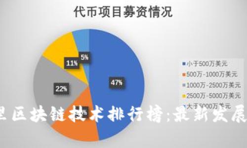 2023年阿里区块链技术排行榜：最新发展与趋势分析