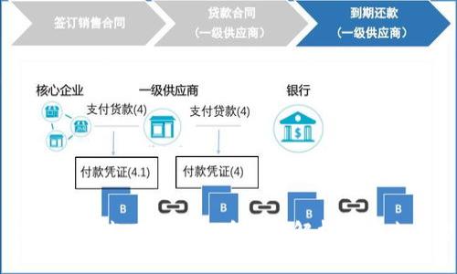 区块链技术下的虚拟币深度解析与未来展望