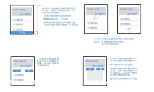 区块链中的核心是什么层？深入了解区块链架构的关键组成部分