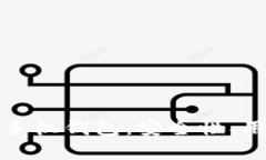 全面解析数字手机钱包：