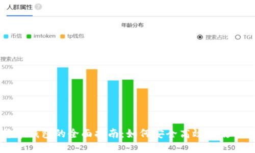 北京数字货币钱包的全面指南：如何安全高效地使用数字人民币