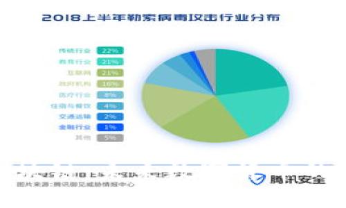 人民币区块链：未来数字货币的变革之路