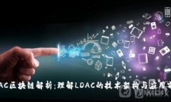 LDAC区块链解析：理解LDA