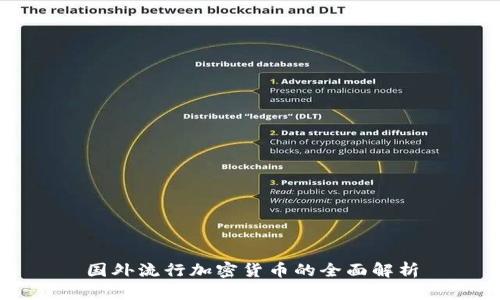 国外流行加密货币的全面解析