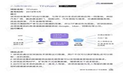 加密货币代币化的未来：改变金融生态的关键技