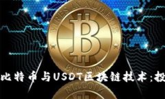 全面解析比特币与USDT区块