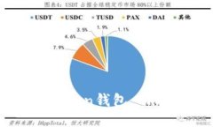 最新版本imToken钱包：功能