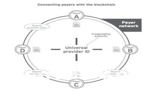 USDT钱包认证指南：如何安全地存储和管理你的数字资产