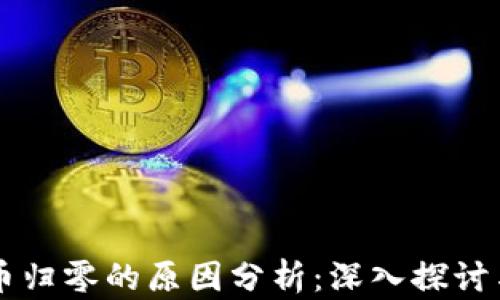
虚拟币归零的原因分析：深入探讨与启示