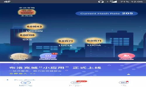
xiaoxi
    区块链与比特币：吸金能力全面分析