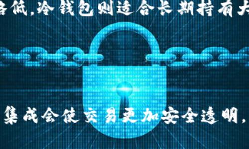 钱包如何同步区块链：全面指南与最佳实践/
guanJiCi区块链钱包, 钱包同步, 区块链技术, 数字资产管理/guanJiCi

## 内容主体大纲

### 引言
- 简述钱包与区块链的关系
- 介绍同步的重要性

### 什么是区块链钱包？
- 区块链钱包的定义
- 不同类型的区块链钱包（热钱包与冷钱包）

### 钱包同步的基本概念
- 钱包同步的定义
- 同步的目的与意义

### 同步区块链钱包的步骤
1. 选择合适的钱包
2. 下载与安装
3. 创建新钱包或导入现有钱包
4. 同步区块链
5. 验证与备份

### 同步问题的解决方案
- 常见同步问题 
  - 网络问题
  - 阻塞问题
  - 其他技术难题
  
### 如何选择最适合自己的区块链钱包
- 安全性
- 使用便利性
- 兼容性与支持的币种

### Best Practices：保持钱包的安全与同步
- 定期备份
- 使用双重认证
- 密码管理与安全存储

### 未来趋势：区块链钱包与同步技术的演变
- 发展方向
- 技术革新

### 结论
- 重新强调同步的重要性
- 鼓励用户采取安全措施

## 详细内容介绍

### 引言

在区块链技术蓬勃发展的今天，数字资产的管理变得愈加重要。其中，区块链钱包作为存储和管理数字资产的主要工具，成为了人们关注的焦点。要有效地管理自己的数字资产，首先需要理解钱包与区块链之间的关系，并掌握如何同步钱包，以确保资产的安全与可获取性。

### 什么是区块链钱包？

区块链钱包是指存储区块链资产（如比特币、以太坊等）的软件或硬件工具。它们不仅负责存储用户的私钥，还帮助用户进行交易。一般来说，区块链钱包分为两种类型：热钱包和冷钱包。热钱包是常常在线访问的，便于交易的工具，而冷钱包则是不与互联网连接的，更加安全，通常用于长期存储。

### 钱包同步的基本概念

钱包同步是指将钱包中的数据与区块链网络进行更新，以确保用户能够实时查看资产的变化和交易的状态。这一过程不仅帮助用户获取最新的区块链数据，还能够更新钱包的交易记录，确保所有信息的准确性。

### 同步区块链钱包的步骤

#### 1. 选择合适的钱包

在开始同步之前，用户需要选择一个适合自己的区块链钱包。根据不同的需求，有多种钱包可供选择，如硬件钱包、软件钱包、网页钱包等。

#### 2. 下载与安装

一旦选择了合适的钱包，接下来需要下载并安装相关软件。确保访问官方渠道，以降低安全风险。

#### 3. 创建新钱包或导入现有钱包

用户可以选择创建一个新的钱包，或者导入已有的钱包。导入现有钱包时，需要输入助记词或私钥。

#### 4. 同步区块链

通过连接互联网，钱包将开始与区块链网络同步。这一步骤可能需要一些时间，具体耗时取决于网络状况及区块链的大小。

#### 5. 验证与备份

经过同步后，用户需要验证余额和交易信息的准确性。同时，务必进行备份，以防丢失数据。

### 同步问题的解决方案

#### 常见同步问题

在同步过程中，用户可能会遇到各种问题。最常见的同步问题包括网络延迟、阻塞等。适当的解决方案能够帮助用户快速恢复同步状态。

### 如何选择最适合自己的区块链钱包

选择一个合适的钱包不仅需要考虑其安全性和便利性，还需要关注其对不同币种的支持情况。

### Best Practices：保持钱包的安全与同步

为了确保钱包的安全，用户可以采取多种措施，包括定期备份、使用双重认证和安全管理密码等。

### 未来趋势：区块链钱包与同步技术的演变

随着技术的发展，区块链钱包也在不断演变，未来可能会出现更高效、更安全的同步技术。

### 结论

总之，钱包的同步对用户管理数字资产至关重要。了解其原理和操作步骤，保持警惕，采取安全措施，才能更好地享受区块链带来的便利。

## 相关问题

### 问题一：区块链钱包和传统钱包有什么区别？

区块链钱包vs传统钱包
区块链钱包与传统钱包在存储、功能及使用方式上存在明显区别。传统钱包一般物理存在，用于存储纸币和硬币。区块链钱包则是数字化的资产管理工具，利用加密技术确保资产安全。用户通过区块链钱包管理数字货币，进行交易而不需要依赖银行等第三方机构。

### 问题二：如何确保钱包的安全性？

确保区块链钱包安全的有效措施
确保区块链钱包的安全性至关重要。建议用户采取以下几种措施：
ol
    li使用强密码，避免使用简单的字母和数字。/li
    li启用双重认证增强账户安全。/li
    li保持私钥和助记词的秘密，避免泄露。/li
    li定期备份钱包数据，保障信息不丢失。/li
    li更新钱包软件以修复安全漏洞。/li
/ol
通过这些措施，用户能够大幅度提升自己钱包的安全性。

### 问题三：同步区块链钱包时的常见问题有哪些？

同步过程中可能遇到的问题
在同步区块链钱包时，可能会遇到以下常见问题：
ol
    li网络连接问题：网络不稳定会影响同步速度。/li
    li区块链网络拥堵：当网络繁忙时，同步过程会变慢。/li
    li软件故障：钱包软件出现bug会导致同步失败。/li
/ol
了解这些问题后，用户应积极寻找解决方案，及时排查网络并检查软件版本，以确保钱包顺利同步。

### 问题四：如果我的钱包无法同步，怎么办？

解决钱包无法同步的步骤
如果钱包无法同步，用户可以采取以下步骤进行排查：
ol
    li检查网络连接是否正常，确保设备已连接至互联网。/li
    li重启钱包软件，有时重启可以解决许多小故障。/li
    li查看公式说明，确认是否由于软件版本过旧导致的同步问题。/li
    li联系客服或访问论坛，获取其他用户的建议。/li
/ol
这些措施能帮助用户快速恢复钱包同步。

### 问题五：区块链钱包的热钱包和冷钱包分别适合什么用途？

热钱包与冷钱包的使用场景
热钱包适合频繁交易的用户，如交易者或需要快速访问资金的人。它们易于使用，能够方便地进行快速交易。但由于常在线，安全性略低。冷钱包则适合长期持有大型资产的用户，由于不连接互联网，安全性较高，更适合保管大量数字货币。

### 问题六：未来的区块链钱包技术会怎样发展？

区块链钱包的未来趋势
未来的区块链钱包技术可能会更多地关注用户体验、安全性和高效性。例如，基于生物识别技术的身份验证将更为普遍，智能合约的集成会使交易更加安全透明。此外，区块链钱包的多功能性将大大增强，用户将能够在钱包内直接进行借贷、投资等操作，提升全面的资产管理体验。
