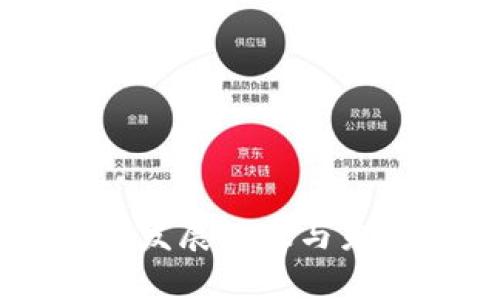 区块链技术发展现状与未来应用展望