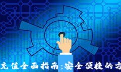 虚拟币人民币充值全面指