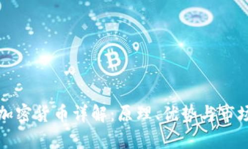 对称加密货币详解：原理、优势与市场分析