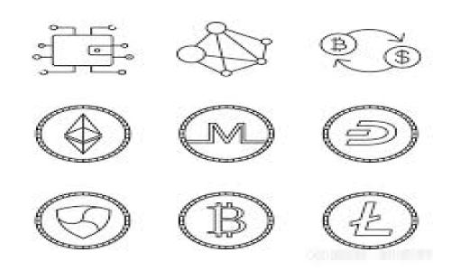 

Tokenim收款是否需要矿工费？详解Tokenim的费用结构