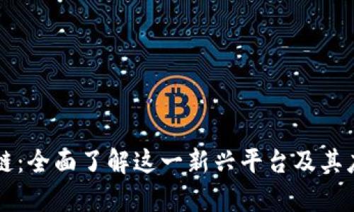 CP区块链：全面了解这一新兴平台及其应用前景