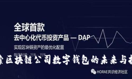 探索区块链公司数字钱包的未来与挑战