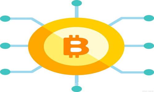 最轻量级区块链解析：定义、特点与应用前景