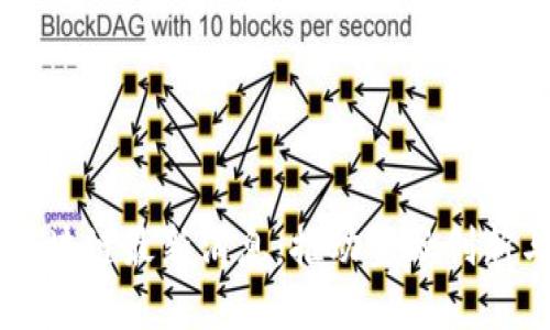 西班牙银行区块链最新消息：推动金融创新与数字化转型