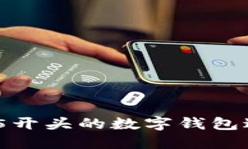 如何使用005开头的数字钱包进行安全交易
