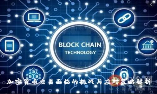 加密货币交易面临的挑战与应对策略解析