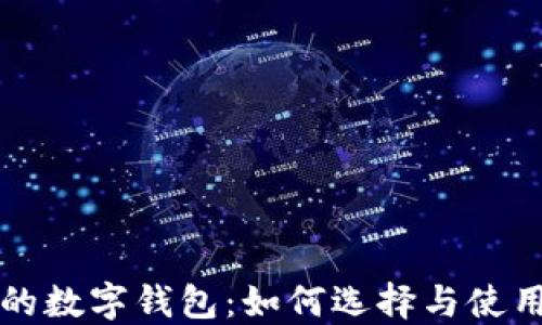 
充币的数字钱包：如何选择与使用指导