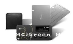 如何在imToken钱包中导入GMC（Green Metaverse Token）详