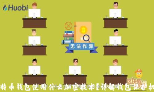 
比特币钱包使用什么加密技术？详解钱包保护机制