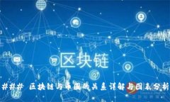 ### 区块链与币圈的关系详
