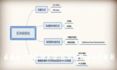 区块链广告视频大全：最