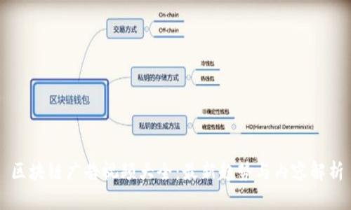 区块链广告视频大全：最新趋势与内容解析