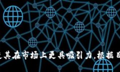 物联网（IoT）和区块链（