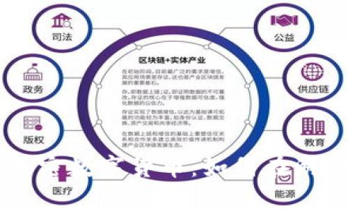 我的世界中的加密数字货币：如何在游戏中盈利和交易