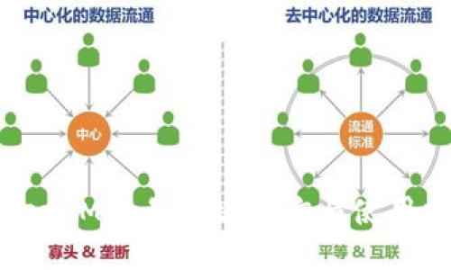 TokenIM交易地址查询与使用指南
