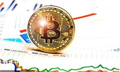 新创建imToken钱包的市场前