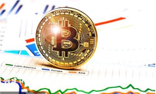 新创建imToken钱包的市场前景与发展潜力解析