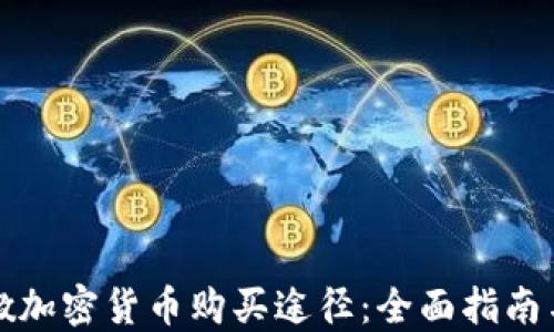 
黎巴嫩加密货币购买途径：全面指南与策略
