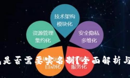 USDT钱包是否需要实名制？全面解析与用户指南