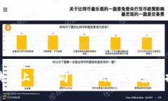 屯币区块链上市公司：解